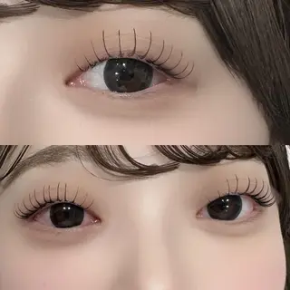 マツエク・マツパ HARIS miyazakiの眉毛・アイブロウイメージ