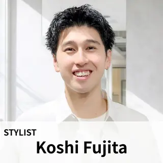 ショート ボブレイヤー特化型 お悩み解決サロン☀️のヘアスタイル