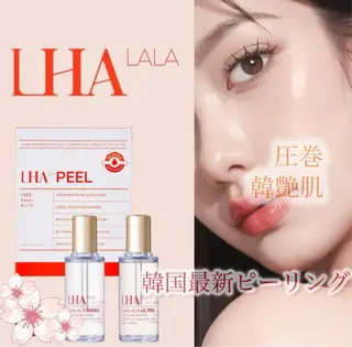 Ranan kazuのマツエク・マツパデザイン