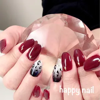 ネイル 心と体が整う腸活 サロン ラクシュミーのエステ・リラクイメージ