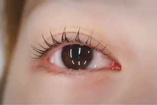 マツエク・マツパ 🪼ひとみ🪼半個室 Amour菊川店のマツエク・マツパデザイン