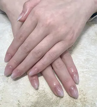 ネイル 閨匠ビューティサロン 銀座店♡Reyのネイルデザイン