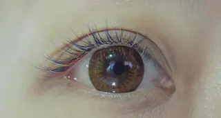 マツエク・マツパ clair 宝塚南口のマツエク・マツパデザイン