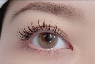 マツエク・マツパ Eyelash ＊Freakのマツエク・マツパデザイン