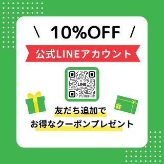 aroma salon maiza'所属・アロマリンパ専門⟡. maiza'／マイザのその他イメージ