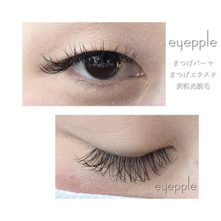 マツエク・マツパ ほり ゆかりのその他イメージ