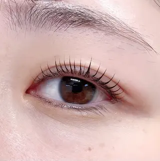 マツエク・マツパ ᴇʏᴇʟɪꜱᴛ🦋 𝐊𝐀𝐓𝐎のマツエク・マツパデザイン