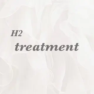 ロング 久力琴音''透明感 カラー''アレンジのヘアスタイル