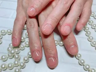 ネイル ネイルサロン HARRYS所属・ネイル･脱毛サロン HARRYSのエステ・リラクイメージ