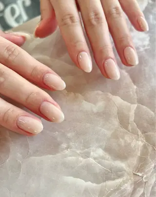 ネイル salon nail Room所属・nail... マリナのネイルデザイン