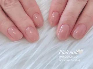 ネイル nail salon horizon所属・nail salon horizonのネイルデザイン
