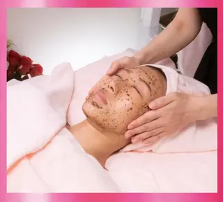 プラティーヌ ボーテ【もものり】のその他イメージ