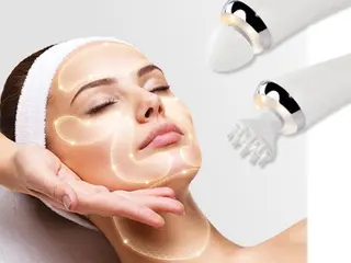 Hisui 小出のエステ・リラクイメージ