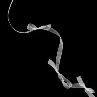 メンズ アイブロウ モテ眉♡清潔感 🍒SAKINOの眉毛・アイブロウイメージ