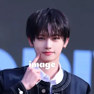 パーマ メンズ 韓国メンズヘア☆ 韓国ヘアYUTOのヘアスタイル