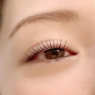 マツエク・マツパ ビューティーサロンメイリー所属・ビューティーサロン Meilyの眉毛・アイブロウイメージ