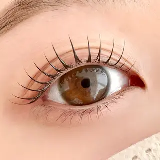 マツエク・マツパ THE ART所属・THE ART 宜野湾のマツエク・マツパデザイン