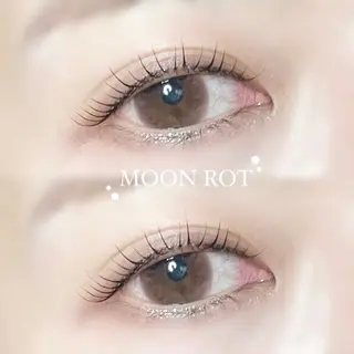 マツエク・マツパ chico所属・chico 新町店のマツエク・マツパデザイン