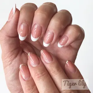 ネイル kimura kumikoのネイルデザイン