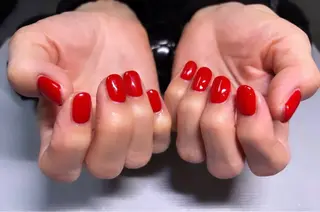 ネイル Welina ♡♡のネイルデザイン