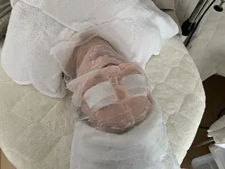 サロンドフルベール 清水中之郷のエステ・リラクイメージ