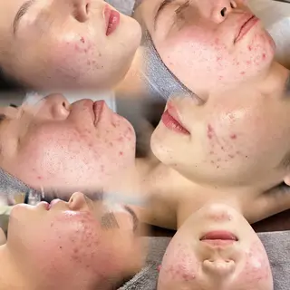 Sui所属・Sui Eye & Beautyのマツエク・マツパデザイン