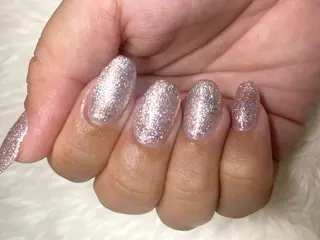 ネイル ViMORE あやのネイルデザイン