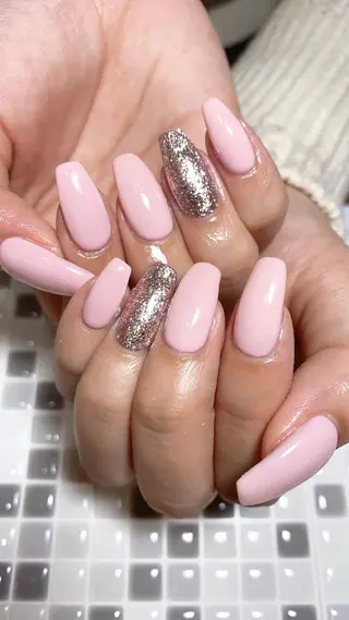 ネイル ♡Nailist yui♡のネイルデザイン