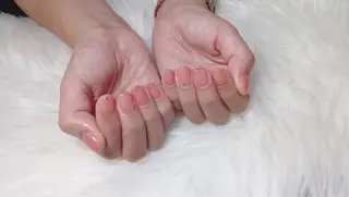 ネイル nail salon oneness🎀のネイルデザイン