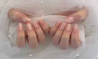 ネイル nail salon belleのその他イメージ