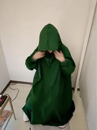 温活よもぎ蒸しサロン 蒸す。のエステ・リラクイメージ