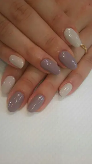 ネイル ネイルサロン ショコラのネイルデザイン