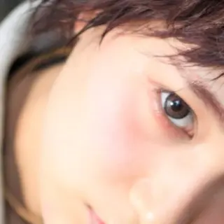 ショート カラー パーマ ヘアアレンジ メンズ キッズ TopStylist ✂︎ Azumaのヘアスタイル