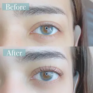 マツエク・マツパ eclat ANJUのネイルデザイン