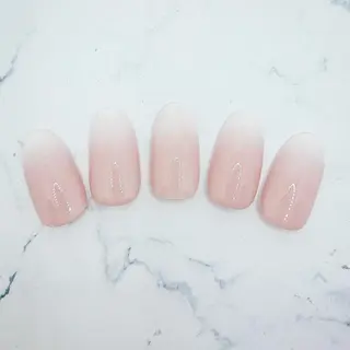 ネイル みー shakushiroのネイルデザイン