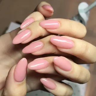 ネイル マツエク・マツパ 指名支持率NO.1 スタイリストのヘアスタイル