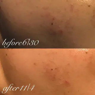 浜野 恵美のエステ・リラクイメージ