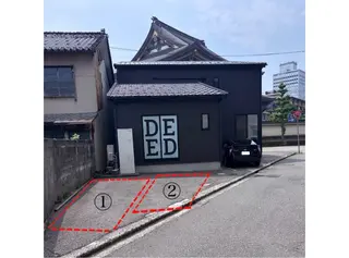 smoo MARIのマツエク・マツパデザイン