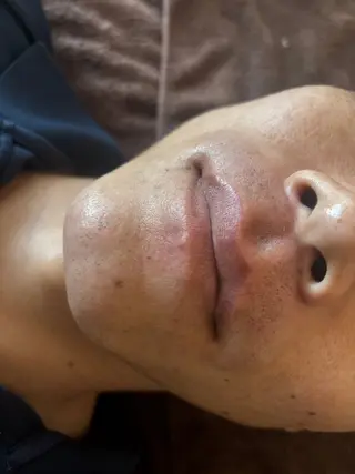 Aromatherapy&herb Gentil所属・日髙 美紀のその他イメージ