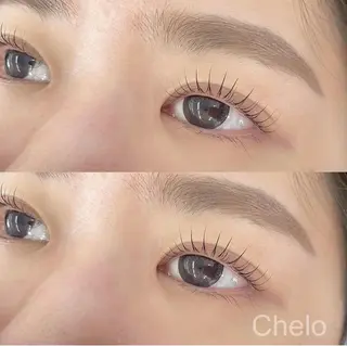 マツエク・マツパ tiele所属・tiele ティエルのその他イメージ