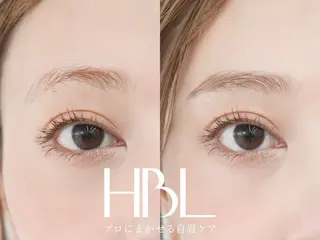 アイブロウ Rifuro毛穴ケア &よもぎ蒸しサロンのエステ・リラクイメージ