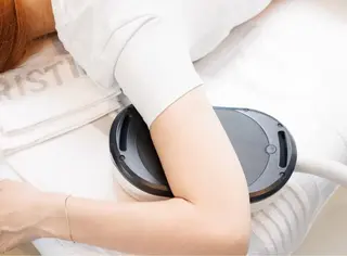 NANASE /TALIAのエステ・リラクイメージ