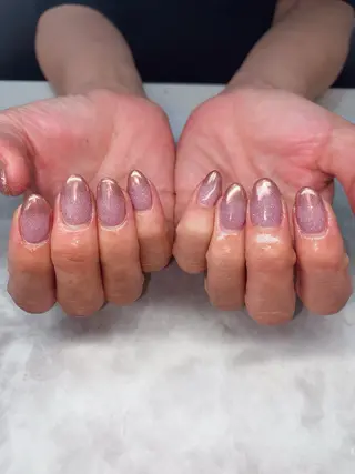 ネイル C. NAILSのネイルデザイン