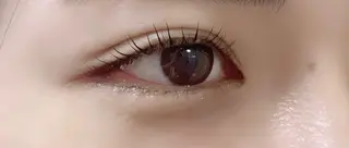 マツエク・マツパ Lian所属・nail salon Lianのマツエク・マツパデザイン