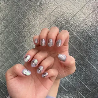 ネイル Chipieee Tokyoのその他イメージ