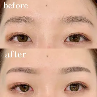 アイブロウ Neo店長🌿 KOTONO🌿のマツエク・マツパデザイン