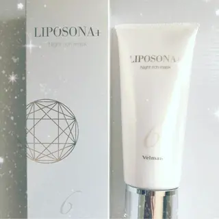 大西 知世のエステ・リラクイメージ