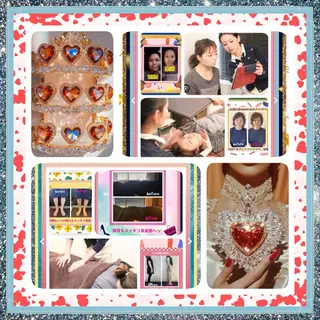 メンズ 美容整体サロンMikie所属・小沼 美希恵のその他イメージ