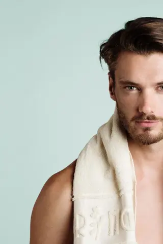 メンズ Eclat（エクラ）六本木所属・脱毛・エステサロン Eclatのエステ・リラクイメージ