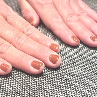 ネイル 中谷 ネイルステーションのネイルデザイン